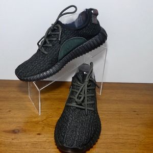 Adidas Yeezy Boost 350 (AQ2659) Men's 9.5
